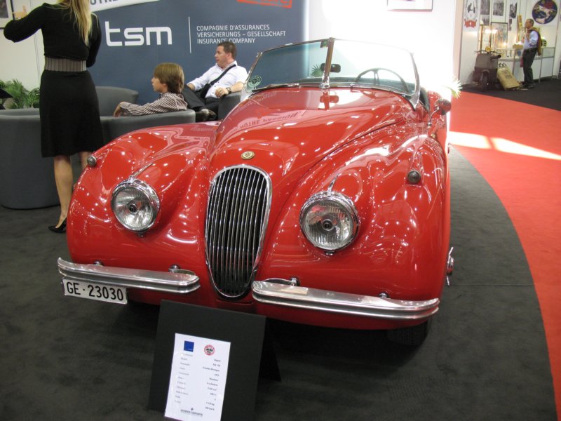 jaguarxk1201953.jpg