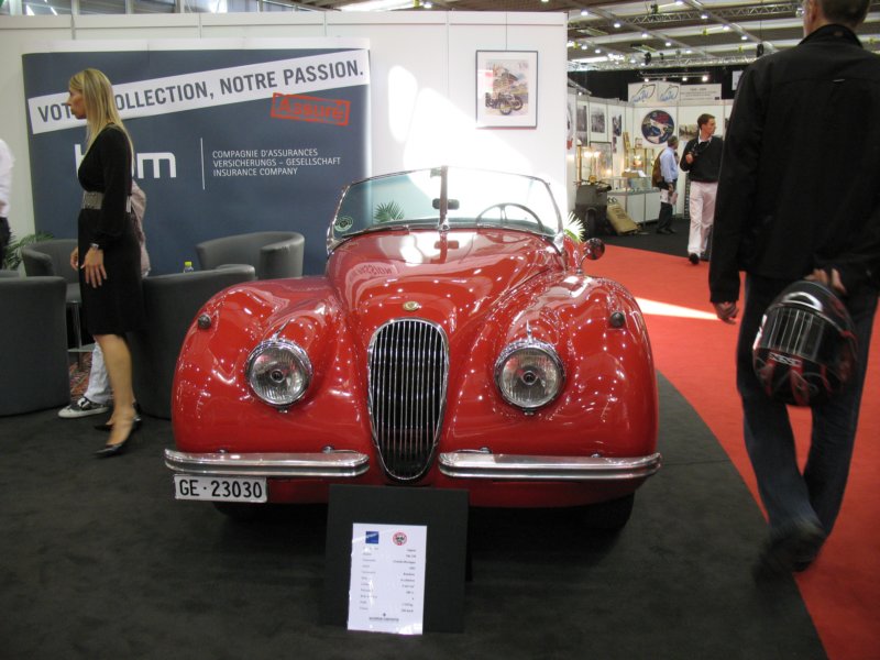 jaguarxk12019532.jpg