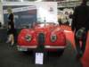 jaguarxk12019532_small.jpg