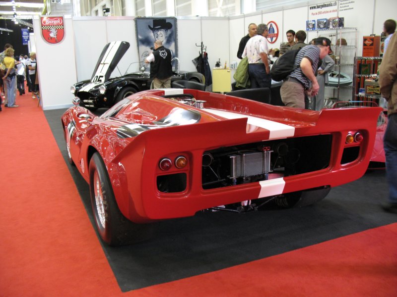 lolat70mkiiisl7312019674.jpg