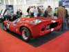lolat70mkiiisl7312019675_small.jpg