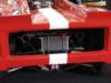 lolat70mkiiisl7312019677_small.jpg
