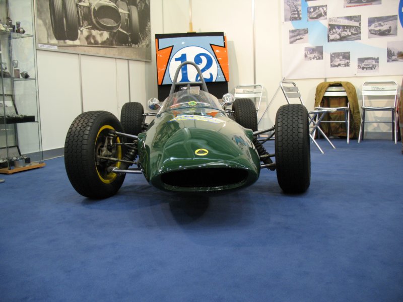 lotus22formulejunior1963.jpg