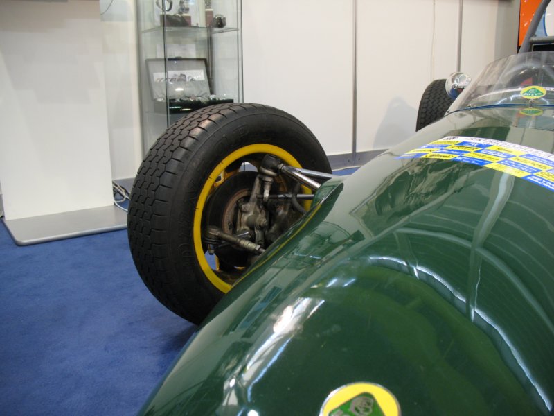 lotus22formulejunior19632.jpg