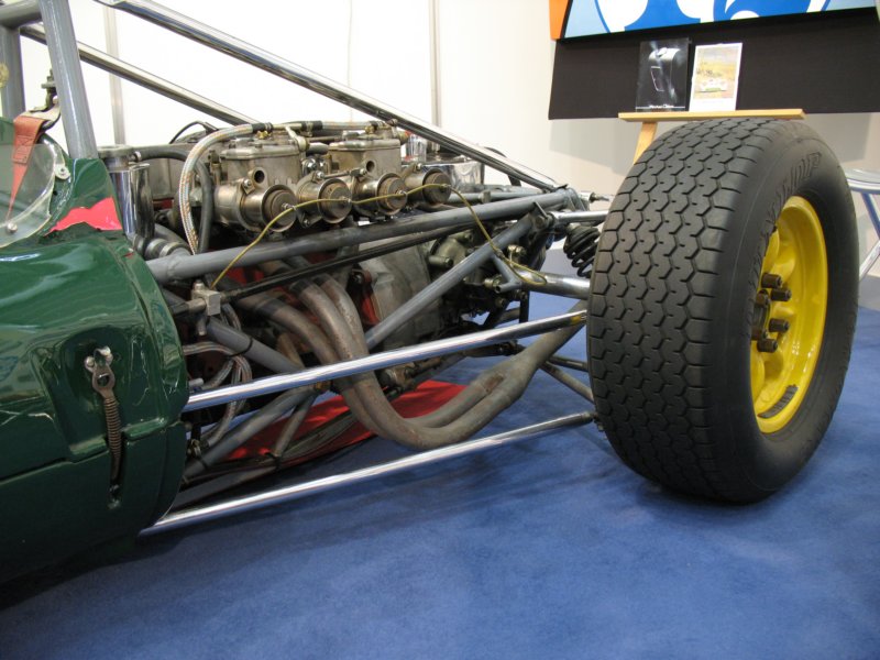 lotus22formulejunior19633.jpg