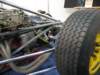 lotus22formulejunior19636_small.jpg