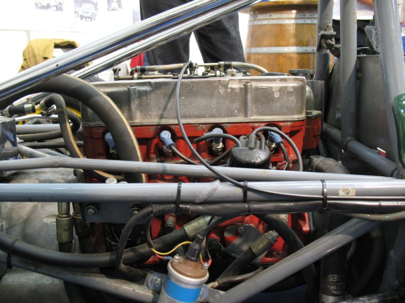 lotus22formulejunior19637.jpg