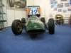 lotus22formulejunior1963_small.jpg