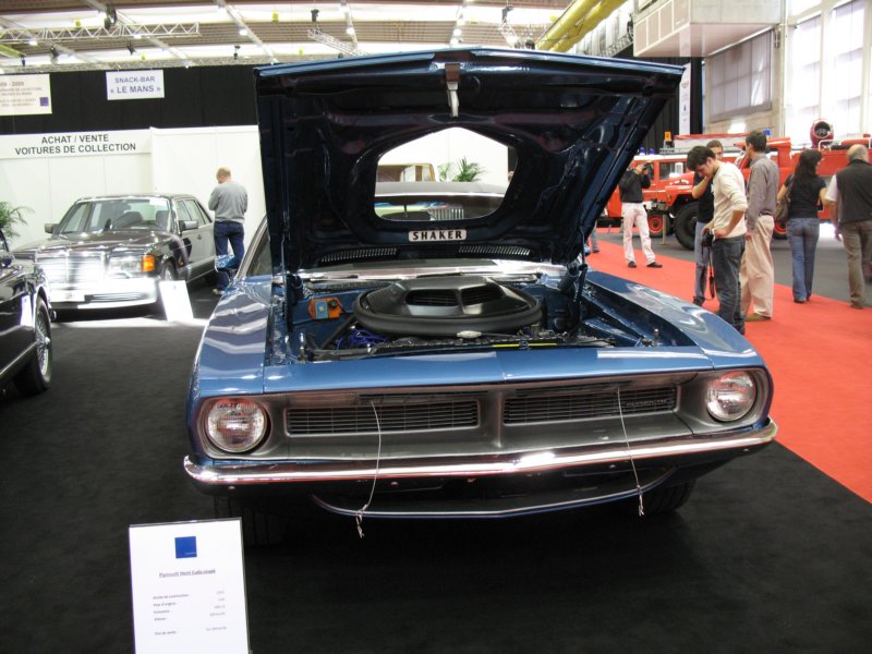 plymouthhemicudacoup19702.jpg
