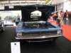 plymouthhemicudacoup19702_small.jpg