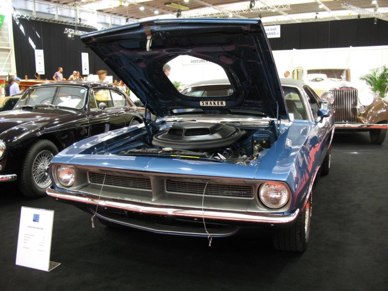 plymouthhemicudacoup19703.jpg