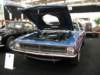 plymouthhemicudacoup19703_small.jpg