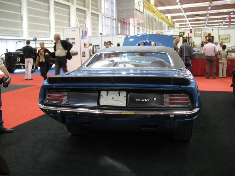 plymouthhemicudacoup19705.jpg