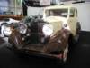 rollsroyce253019362_small.jpg