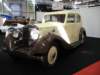 rollsroyce253019363_small.jpg