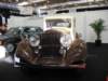 rollsroyce253019367_small.jpg