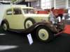 rollsroyce25301936_small.jpg