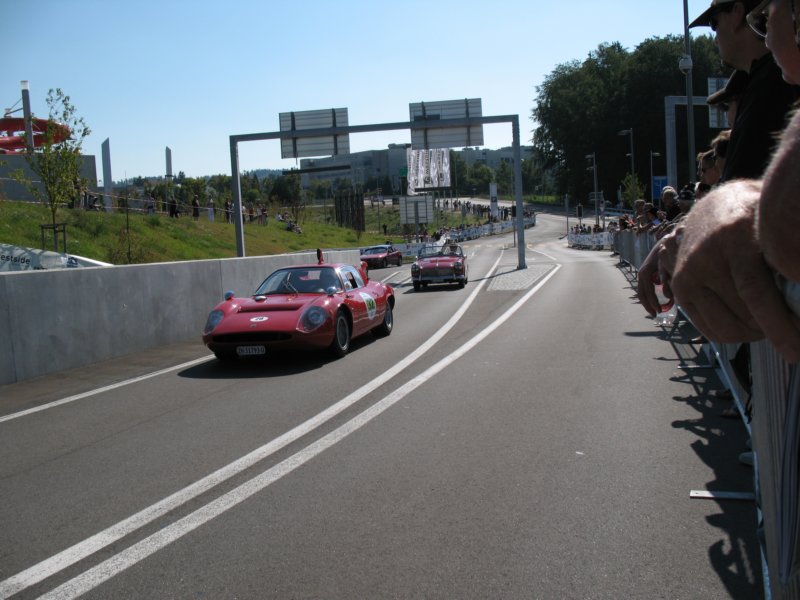 abarth1300ot5.jpg