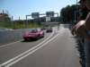 abarth1300ot5_small.jpg