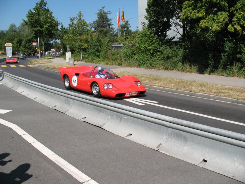 abarth2000sport3.jpg