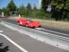 abarth2000sport3_small.jpg