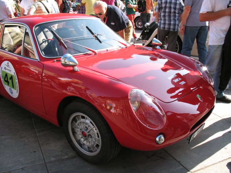 abarthsimca1300gt.jpg
