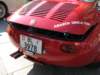 abarthsimca1300gt4_small.jpg