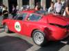 abarthsimca1300gt5_small.jpg