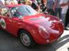 abarthsimca1300gt_small.jpg
