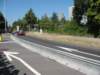 alfaromeo12c3_small.jpg
