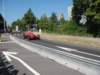 alfaromeo12c4_small.jpg