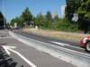 alfaromeo12c_small.jpg