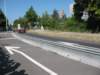 alfaromeo2_small.jpg