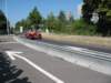 alfaromeo3_small.jpg