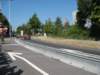 alfaromeo6c1500sport3_small.jpg