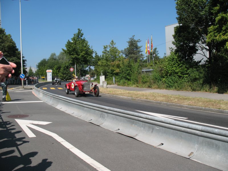 alfaromeo6c1500sport4.jpg