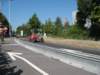 alfaromeo6c1500sport4_small.jpg