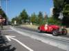 alfaromeo6c1500sport5_small.jpg