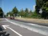 alfaromeo6c1750gszagato2_small.jpg