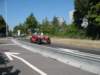 alfaromeo6c1750gszagato3_small.jpg