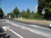 alfaromeo6c1750gszagato_small.jpg