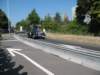 alfaromeo6c2300millemiglia2_small.jpg