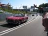alfaromeogiuliagtc2_small.jpg