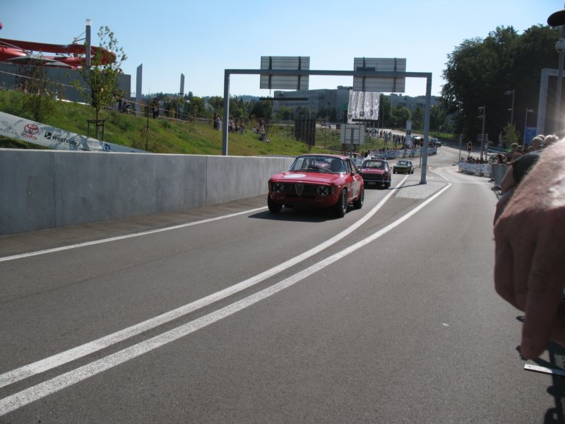alfaromeogiuliasprintgt2.jpg