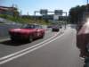 alfaromeogiuliasprintgt3_small.jpg