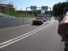 alfaromeogiuliasprintgta3_small.jpg