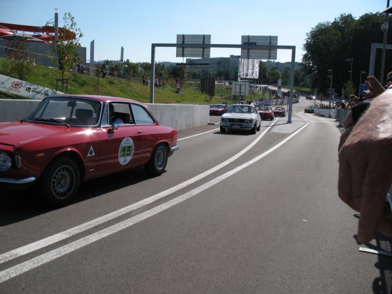 alfaromeogiuliasprintgta4.jpg