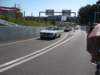 alfaromeogiuliasprintgta5_small.jpg