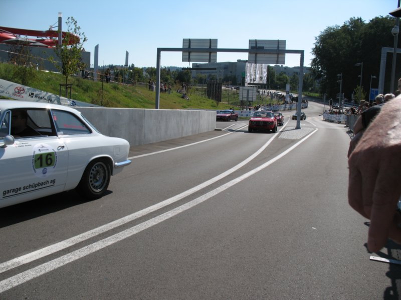 alfaromeogiuliasprintgta6.jpg