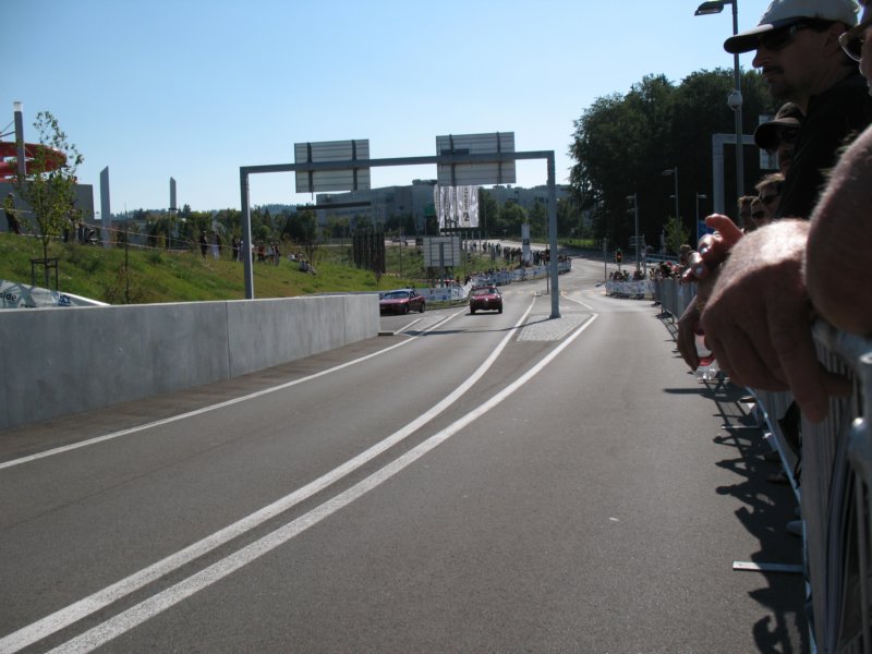 alfaromeogiuliettaspider.jpg